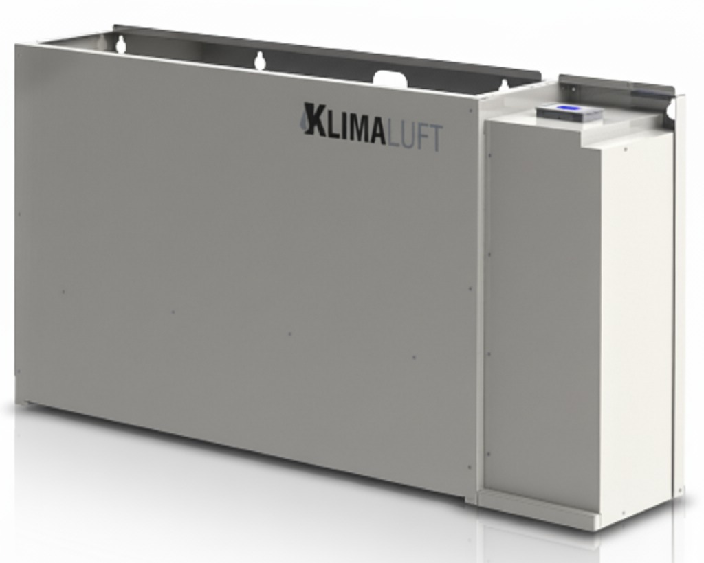 /atlantis-media/images/products/210 DCS