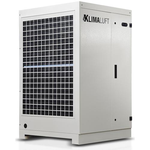/atlantis-media/images/products/Klimaluft / 0350 (SP)