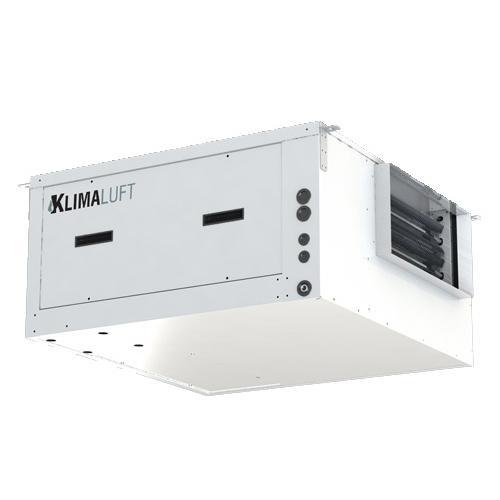 /atlantis-media/images/products/Klimaluft DOS160