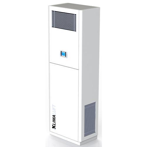 /atlantis-media/images/products/Klimaluft 100DVS